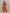 Women's Minimalist Cotton-Linen Jumpsuit With Belt — Wide-Leg Trousers And Mid-Length Sleeves MDZ2965E9ZJW
