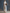 Stylish Silhouette White Denim Sleeveless Jumpsuit