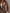 Retro Multi-pocket Faux Sherpa Lined Denim Coat