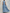 Sleeveless Tiered Tencel Denim Maxi Dress With Pockets