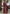 Women’s Elegant Burgundy Chiffon Maxi Dress Deep V-Neck Long Sleeve Self-Tie Waist Evening Dress