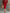 Retro Elegant Knitted Cardigan And Hip Skirt Two-piece Set