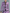 Elegant Contrasting Color Tweed Two-piece Set