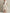 Elegant Satin A-Line Midi Dress With Cinched Waist