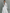 Women's Minimalist Cotton And Linen Patchwork Single-breasted Stand-up Collar Long-sleeved Maxi Dress MDA0658K6Y