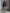 Women's Loose Hooded Pink Trimmed Knit Mini Dress MDA0255I8Y