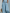 Women's Lightweight Denim Halter & Wide-Leg Pants Set