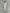 Women's Elegant White Stretch Velvet V-neck Long-sleeved Midi Dress MDA1039L0AN