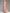 Comfortable And Elegant Halter Neck Sleeveless Slit Chiffon Maxi Dress