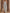 Minimalist-Silhouette Off-White Striped Cotton-Linen Halter Maxi Dress
