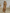 Women's Imitation Cotton And Linen Pleated Lapel Single-breasted Long-sleeved Maxi Dress MDA1968G0Y