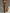 Tropical Rainforest Ruched High-Slit Maxi Dress