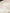 Women's Fashionable Color-block Handbag MDA0826H3Y