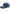Fashion Retro Ripped Washed Distressed Denim Baseball Cap