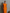 Women's Orange Linen Shift Dress With Sleeveless Round Neck & Side Pockets, Timeless Minimalist-Elegant Style Dress MDZ2851C7I