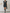 Half-Zip Stand Collar Denim Mini Dress