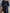 Women's Casual Dark Blue Cotton Linen Strapless Long-sleeved Dress (belt Not Included) MDZ1281C1AN