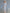 Fashionable Sporty Gray-blue Long-sleeved Half-zip Top And Trousers Set