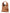 Women's Fashionable Designer Leather Handbag MDA0874H3Y
