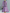 Elegant Contrasting Color Tweed Two-piece Set