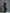 Women's Black Elegant Jersey Knit Ruched Maxi Dress MDA1541H1I