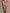 Western Retro Leopard Print Pink Faux Suede Zipper Tassel Midi Dress