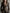 Quiet Luxury Paisley Jacquard Wrapped Lapels Fitted Blazer