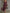 Elegant And Fashionable Burgundy Chiffon Snakeskin Pattern Ruffled Long-Sleeved Maxi Dress
