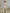Women's Imitation Cotton And Linen Pleated Lapel Single-breasted Long-sleeved Maxi Dress MDA1968G0Y