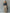 Women's Casual Navy Blue Cotton-Linen Long-Sleeve Pullover Shirt Paired With Khaki Cotton-Linen Trousers (Belt Not Included) MDZ1121E4LXY