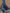 Elegant Vintage Western Tie-neck Sleeveless Bubble Hem Blue Denim Maxi Dress