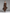 Women's Fashion Round Neck Knitted Sweater Skirt Set MDA0737H3Y