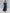 Stylish Elegant Button-decorated V-neck Long-sleeved Maxi Dress