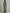 Women's Olive Silky Stretchy Dress With Deep V-Neck & Ruched Detail, Glamorous Maxi Dress MDA0509L8I