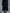 Women Fur Trim Warm Lined Hooded Eco Leather Trench Coat