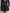 Black Denim Belted Bubble Hem Long Sleeve Mini Dress