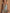 Vacation Retro Bohemian Print Chiffon Sleeveless Wide-Leg Jumpsuit