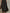 Retro Flap Pocket Cotton Maxi Dress