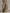 Women's Taupe Cotton-Blend Jumpsuit With Halter Neck & Wide-Leg Silhouette, Timeless Boho-Elegant Style Jumpsuit (Without Belt) MDZ0940C3I