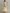 Women's Yellow Linen Dress With One-Shoulder Neckline & Fitted Waist, Timeless Elegant-Chic Style Dress MDZ2630B3I