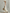 Women's Ivory Breathable Linen Dress With Sleeveless Detail & Asymmetric Hem, Contemporary Casual-Feminine Style Dress MDZ0408C2I