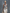 Women's Casual Striped Woven Sleeveless Vest Paired With White Cotton And Linen Trousers Set MDZ2815B5AN