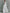 Women's Minimalist Cotton And Linen Patchwork Single-breasted Stand-up Collar Long-sleeved Maxi Dress MDA0658K6Y