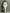 Women's Minimalist Waist Shirring Hooded Sweatshirt Maxi Dress MDA1965L4Y
