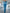 Casual Loose Retro Solid Color Velvet Flared Pants