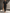 Women's Minimalist Sheer Knit Short-sleeved Maxi Dress MDZ0911A8Y