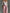 Elegant Vintage Versatile Pink Cotton And Linen Wide-leg Pants Overalls