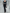 Women's Black And White Trim Square Neck Long Sleeve Tight Maxi Dress MDA1698G8Y