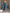 Tencel Denim Wide-Leg Jumpsuit With Straps