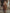 Western Style Tassel Brown Faux Suede Long Seleve Mini Dress